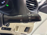 LEXUS IS250