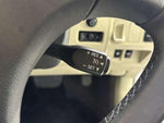LEXUS IS250