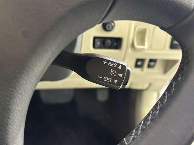 LEXUS IS250
