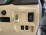 LEXUS IS250