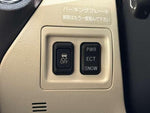 LEXUS IS250