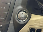 LEXUS IS250