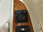 LEXUS IS250