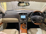 LEXUS IS250