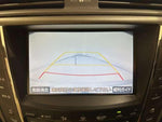 LEXUS IS250