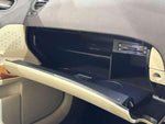 LEXUS IS250