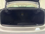 LEXUS IS250