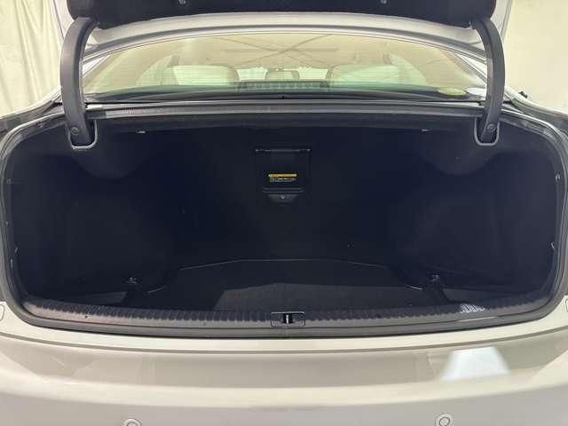 LEXUS IS250