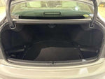LEXUS IS250