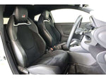 GR YARIS