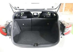 GR YARIS
