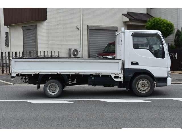 TITAN DUSH