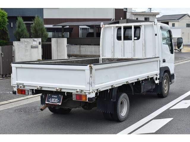 TITAN DUSH