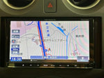 NOTE