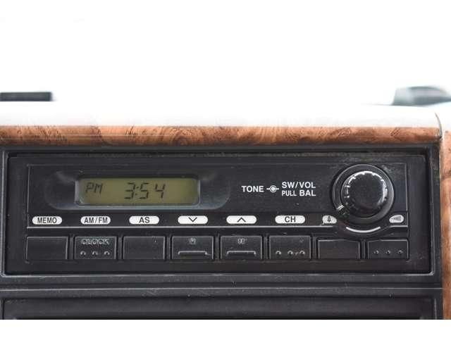 CANTER