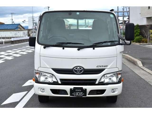 DYNA