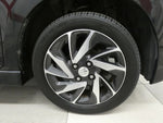 Spacia custom 4WD