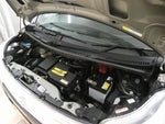 Spacia custom 4WD