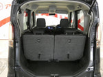 Spacia custom 4WD