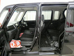 Spacia custom 4WD