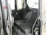 Spacia custom 4WD