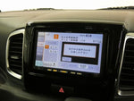 Spacia custom 4WD
