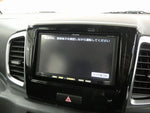 Spacia custom 4WD