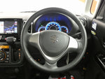 Spacia custom 4WD