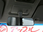 Spacia custom 4WD
