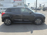 SWIFT 4WD