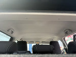 SWIFT 4WD
