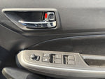 SWIFT 4WD