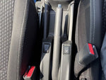 SWIFT 4WD