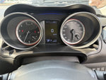 SWIFT 4WD