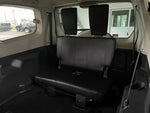 PAJERO wagon
