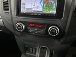 PAJERO wagon