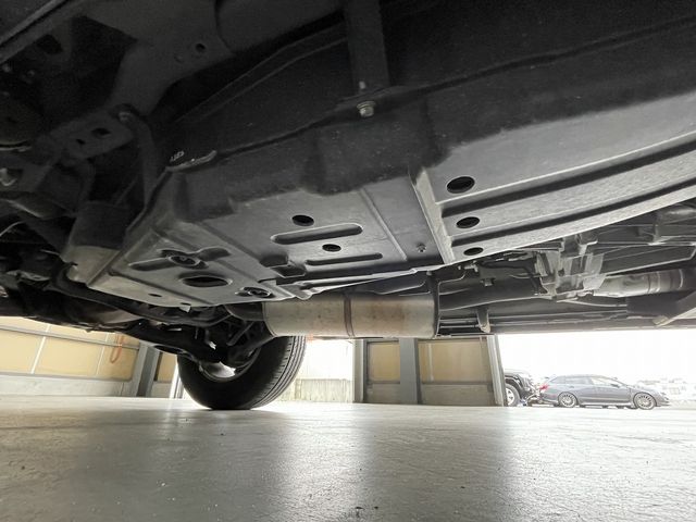 PAJERO wagon