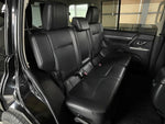 PAJERO wagon