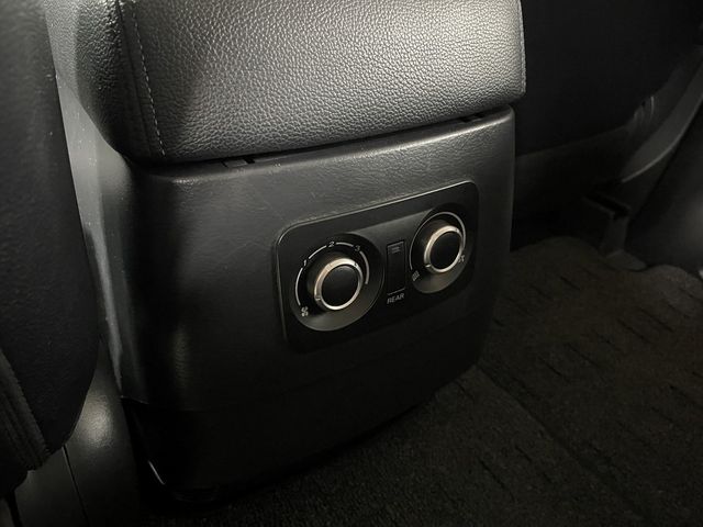PAJERO wagon