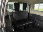 PAJERO wagon