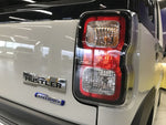 HUSTLER