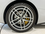 MERCEDES AMG SL class
