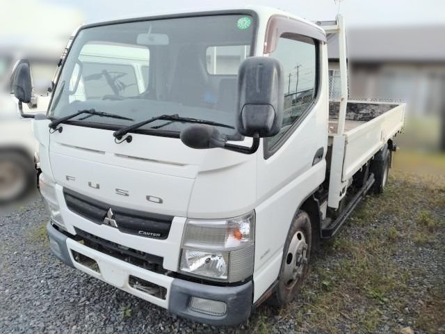 CANTER