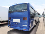 Blue Ribbon