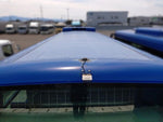 Blue Ribbon