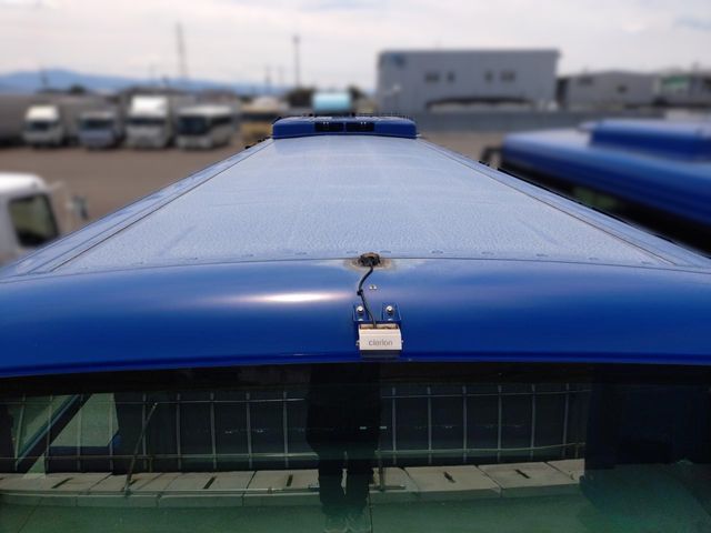 Blue Ribbon
