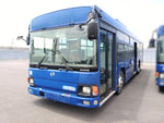 Blue Ribbon