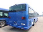 Blue Ribbon
