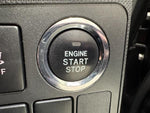 MOVE CUSTOM