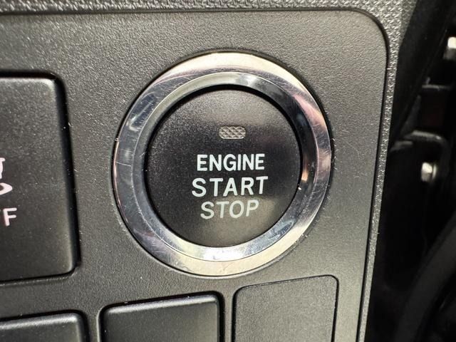 MOVE CUSTOM